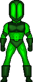 vaultguard vaultguard