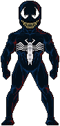 Venom-1