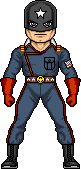 [AllAmerican2[2].gif]
