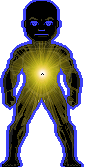 [abyssmarvelukpat2[2].gif]