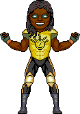 [AegisRL2[2].gif]