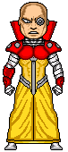 [administrator2[2].png]