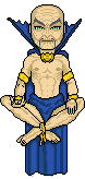[AgedGenghisjoe2[2].gif]