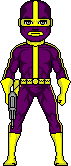InvadersVillainAgentAxisLackies012 InvadersVillainAgentAxisLackies012