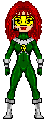 [airborne2[2].png]