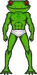 amphibius2 amphibius2