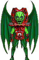 [Annihilus2[2].gif]