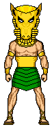 anubis2 anubis2