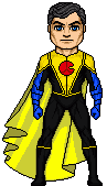 [redhulkamadeuschopunisheranthemameri[1][2].png]