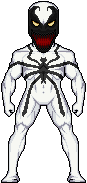 AntiVenomAmazingSpiderManNewWaysToDi[1]