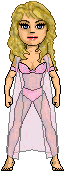 [Aphrodite012[2].gif]