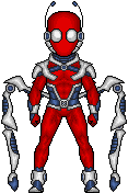 [AntManIIITheIrredeemableAntManShockA[1][2].gif]