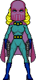 [InvadersVillainAsbestosLady03A2[2].gif]