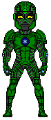 [atomsmasher2[2].png]