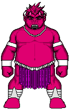 asmodeus12 asmodeus12