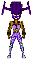 [adva2[2].png]