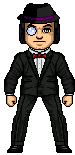 [abnerlittle2[2].png]