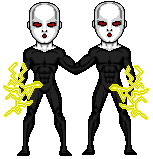 [acdc2[2].png]