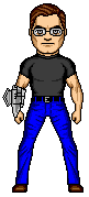 [AndrewMeadows2[2].png]
