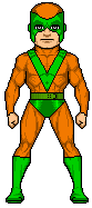 [androidx42[2].png]