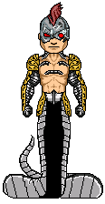 [andros2[2].png]