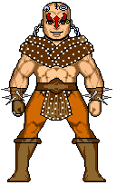 [antaeus2[2].png]