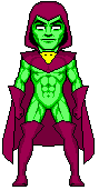 apollyon12 apollyon12