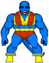 aquon3 aquon3