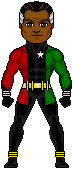 Askari_joe2 Askari_joe2