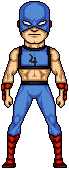 zodiac_aquarius1_ttah3 zodiac_aquarius1_ttah3