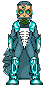 [authority2[2].png]