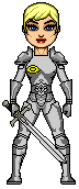 [avalonia2[2].png]