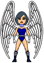 avatar12 avatar12