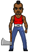 [axe5[2].png]