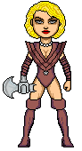 [axeof2[2].png]