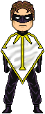 ac_altar_boy_rar2 ac_altar_boy_rar2
