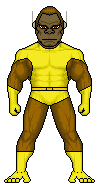 Ape_man_joe2 Ape_man_joe2