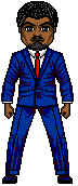 [albertcrawley2[2].png]