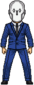 [Agent_of_1000_Faces_ttah2[2].gif]