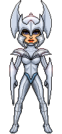 Argent5