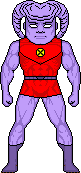 [Ariete2[2].gif]