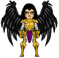 [AlabarTKyll2[2].png]
