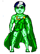 [abraxas5[2].png]