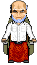 [alexei_ganger2[2].png]