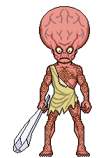 [Animus2[2].gif]
