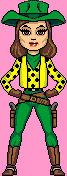 [ArizonaAnnie.png]