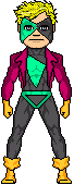TH-AndreasvonStrucker TH-AndreasvonStrucker