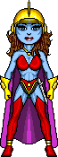 Zartra