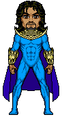 zakaius
