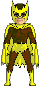 [PhoenixZemo2.gif]